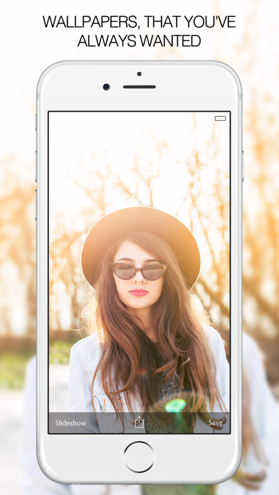 Emulate iPhone app Celebrity Pictures – Celebrity Wallpapers & Photos using MyAndroid Emulate iPhone app Celebrity Pictures – Celebrity Wallpapers & Photos using MyAndroid