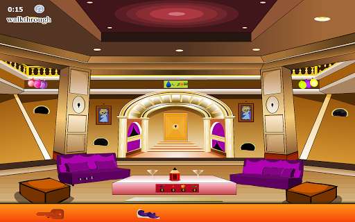 Run android online APK Celebrity Room - Escape Games from MyAndroid or emulate Celebrity Room - Escape Games using MyAndroid Run android online APK Celebrity Room - Escape Games from MyAndroid or emulate Celebrity Room - Escape Games using MyAndroid