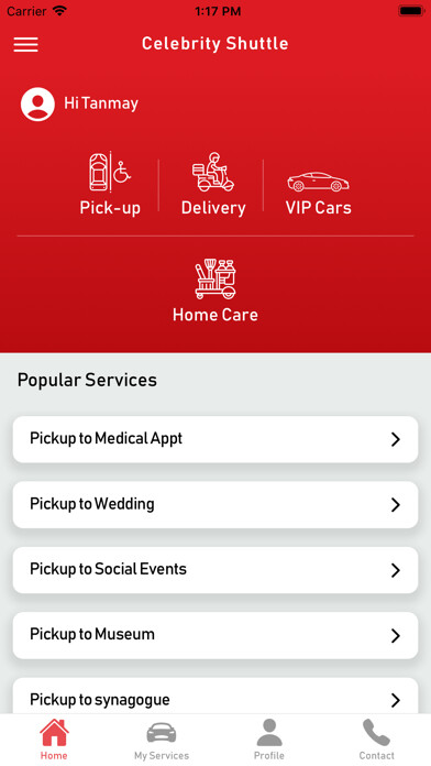 Run android online APK Celebrity Shuttle from MyAndroid or emulate Celebrity Shuttle using MyAndroid Run android online APK Celebrity Shuttle from MyAndroid or emulate Celebrity Shuttle using MyAndroid