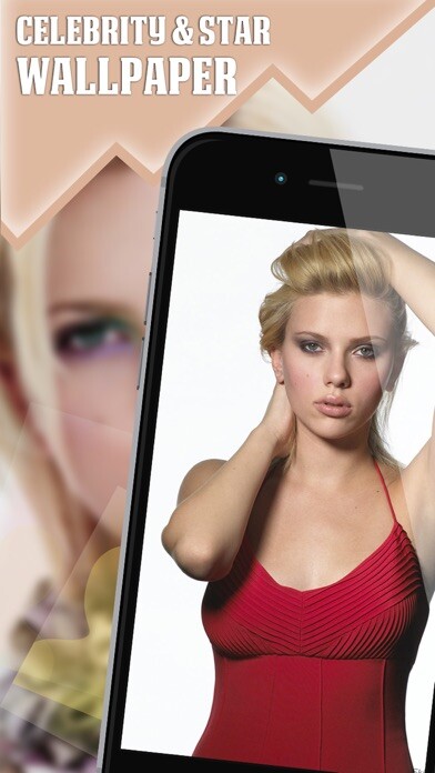Emulate iPhone app Celebrity Wallpapers & Backgrounds HD – Top Hollywood Celebs Images for Home Screen & Lock Screen using MyAndroid Emulate iPhone app Celebrity Wallpapers & Backgrounds HD – Top Hollywood Celebs Images for Home Screen & Lock Screen using MyAndroid