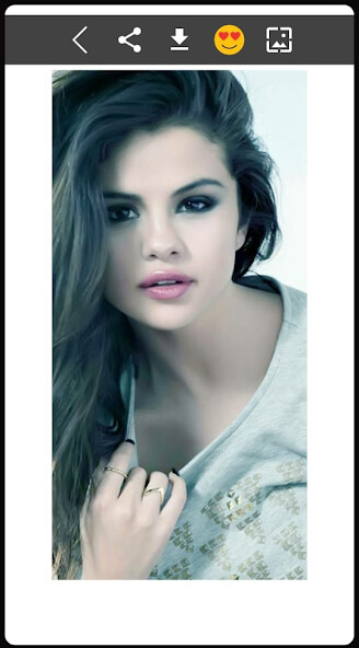 Run android online APK Celebrity Wallpaper from MyAndroid or emulate Celebrity Wallpaper using MyAndroid