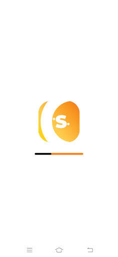 Run android online APK Celeb Socials from MyAndroid or emulate Celeb Socials using MyAndroid Run android online APK Celeb Socials from MyAndroid or emulate Celeb Socials using MyAndroid
