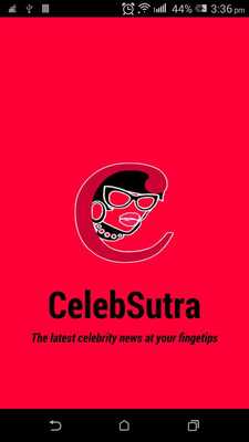 Emulate Android APK Celebsutra Emulate Android APK Celebsutra