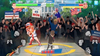Run android online APK Celeb U Brawl from MyAndroid or emulate Celeb U Brawl using MyAndroid Run android online APK Celeb U Brawl from MyAndroid or emulate Celeb U Brawl using MyAndroid