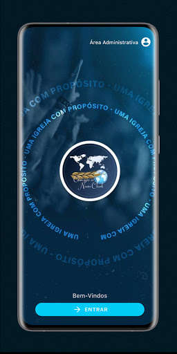 Run android online APK Celeiro Church from MyAndroid or emulate Celeiro Church using MyAndroid Run android online APK Celeiro Church from MyAndroid or emulate Celeiro Church using MyAndroid
