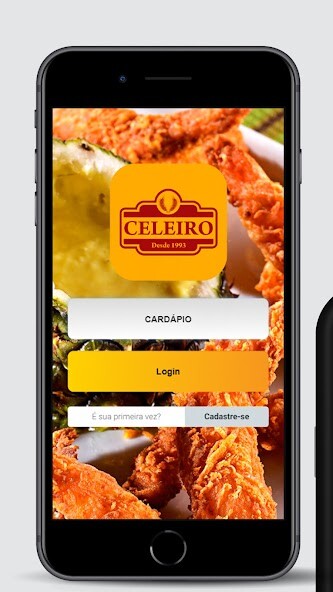 Run android online APK Celeiro Restaurante e Pizzaria from MyAndroid or emulate Celeiro Restaurante e Pizzaria using MyAndroid Run android online APK Celeiro Restaurante e Pizzaria from MyAndroid or emulate Celeiro Restaurante e Pizzaria using MyAndroid
