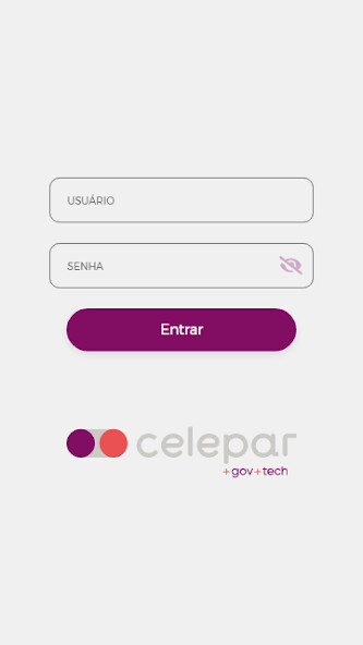 Run android online APK CeleparApp from MyAndroid or emulate CeleparApp using MyAndroid Run android online APK CeleparApp from MyAndroid or emulate CeleparApp using MyAndroid