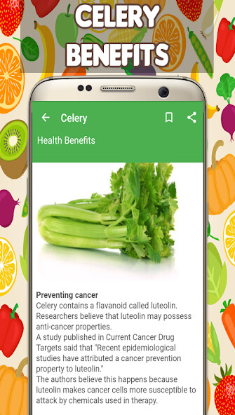 Run android online APK Celery Benefits from MyAndroid or emulate Celery Benefits using MyAndroid Run android online APK Celery Benefits from MyAndroid or emulate Celery Benefits using MyAndroid