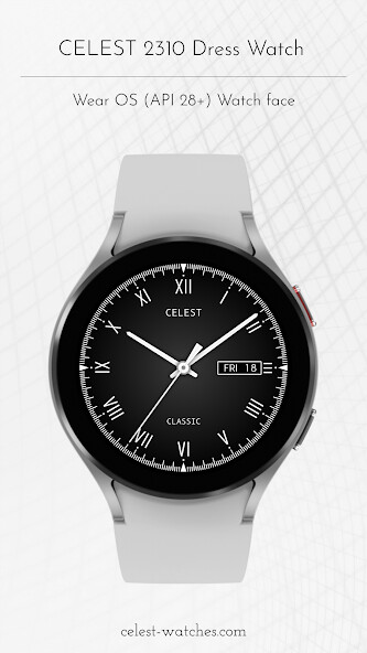 Run android online APK CELEST2310 Dress Watch from MyAndroid or emulate CELEST2310 Dress Watch using MyAndroid Run android online APK CELEST2310 Dress Watch from MyAndroid or emulate CELEST2310 Dress Watch using MyAndroid