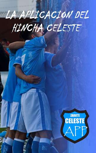 Run android online APK CELESTE-APP from MyAndroid or emulate CELESTE-APP using MyAndroid