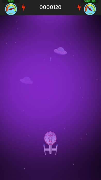 Emulate iPhone app Celestial Hero using MyAndroid Emulate iPhone app Celestial Hero using MyAndroid