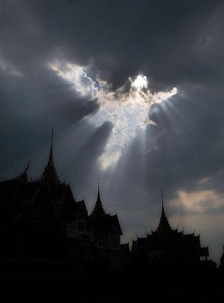Run android online APK Celestial images from MyAndroid or emulate Celestial images using MyAndroid Run android online APK Celestial images from MyAndroid or emulate Celestial images using MyAndroid