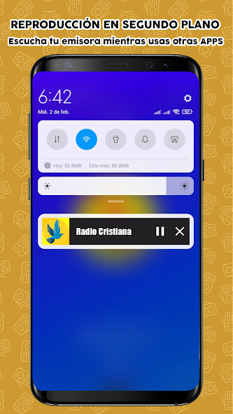 Run android online APK Celestial Radio Online from MyAndroid or emulate Celestial Radio Online using MyAndroid Run android online APK Celestial Radio Online from MyAndroid or emulate Celestial Radio Online using MyAndroid