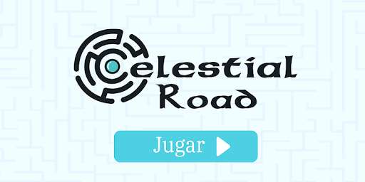 Run android online APK Celestial Road - VR from MyAndroid or emulate Celestial Road - VR using MyAndroid Run android online APK Celestial Road - VR from MyAndroid or emulate Celestial Road - VR using MyAndroid
