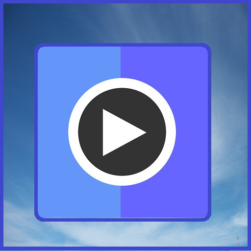 Run android online APK Celestine Donkor Songs + Lyrics from MyAndroid or emulate Celestine Donkor Songs + Lyrics using MyAndroid