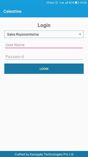 Run android online APK Celestine - Marketing Employees App from MyAndroid or emulate Celestine - Marketing Employees App using MyAndroid Run android online APK Celestine - Marketing Employees App from MyAndroid or emulate Celestine - Marketing Employees App using MyAndroid