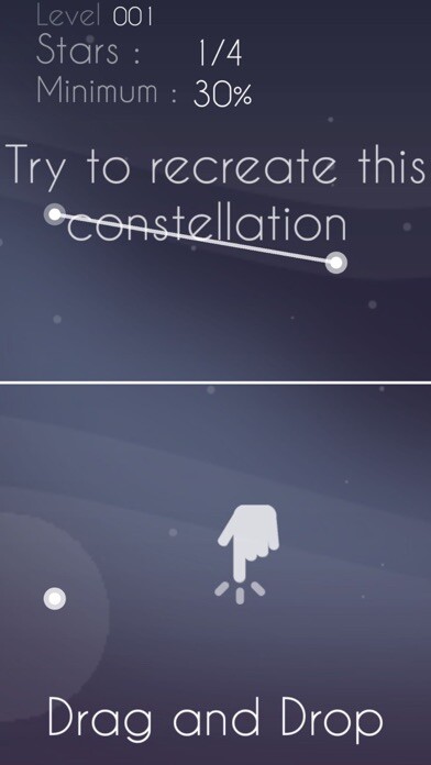Emulate iPhone app Celest using MyAndroid Emulate iPhone app Celest using MyAndroid