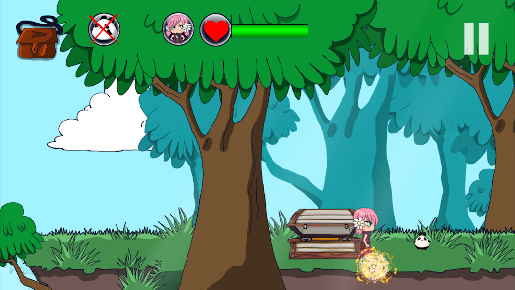 Run android online APK Celestwald – Adventure Game from MyAndroid or emulate Celestwald – Adventure Game using MyAndroid Run android online APK Celestwald – Adventure Game from MyAndroid or emulate Celestwald – Adventure Game using MyAndroid