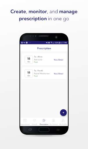 Run android online APK Celeteque MD from MyAndroid or emulate Celeteque MD using MyAndroid Run android online APK Celeteque MD from MyAndroid or emulate Celeteque MD using MyAndroid