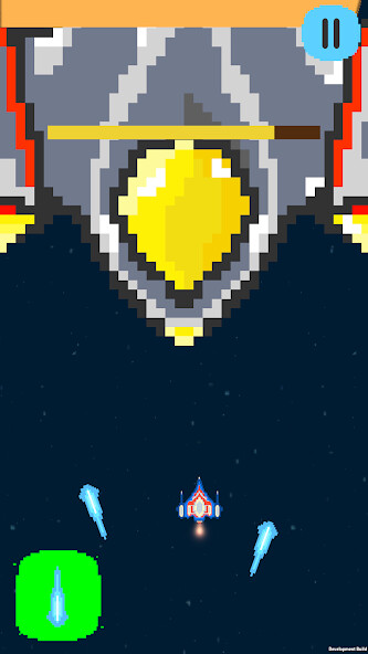 Run android online APK Celetial Journey from MyAndroid or emulate Celetial Journey using MyAndroid Run android online APK Celetial Journey from MyAndroid or emulate Celetial Journey using MyAndroid