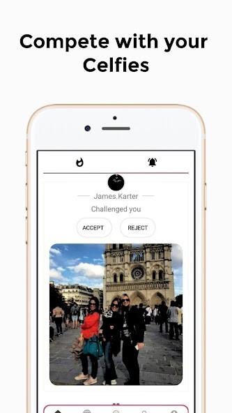Run android online APK Celfie from MyAndroid or emulate Celfie using MyAndroid