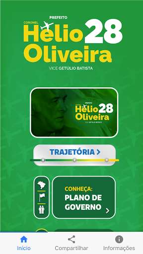 Run android online APK Cel Helio from MyAndroid or emulate Cel Helio using MyAndroid
