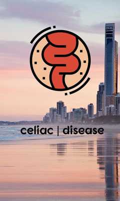 Emulate Android APK Celiac Disease Info Emulate Android APK Celiac Disease Info