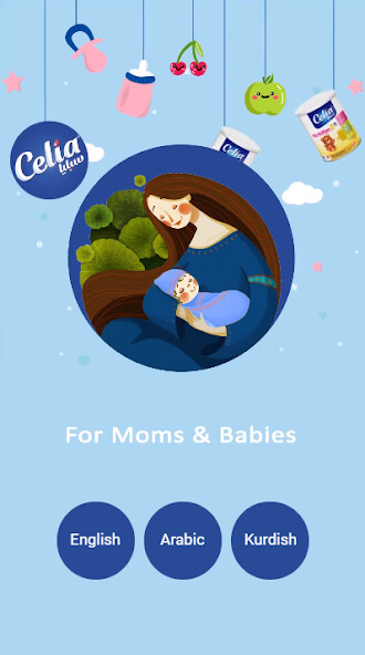 Run android online APK Celia for Moms and Babies from MyAndroid or emulate Celia for Moms and Babies using MyAndroid Run android online APK Celia for Moms and Babies from MyAndroid or emulate Celia for Moms and Babies using MyAndroid