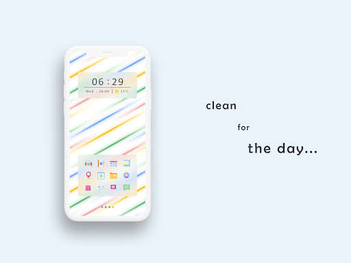 Run android online APK Celia Walls from MyAndroid or emulate Celia Walls using MyAndroid