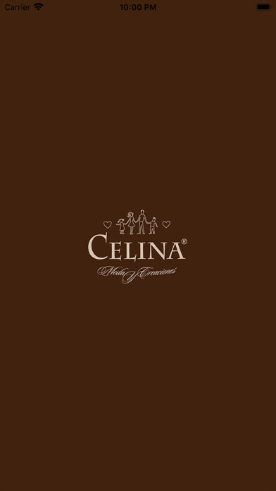 Run android online APK CELINA from MyAndroid or emulate CELINA using MyAndroid Run android online APK CELINA from MyAndroid or emulate CELINA using MyAndroid