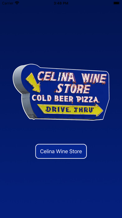 Run android online APK Celina Wine Store App from MyAndroid or emulate Celina Wine Store App using MyAndroid