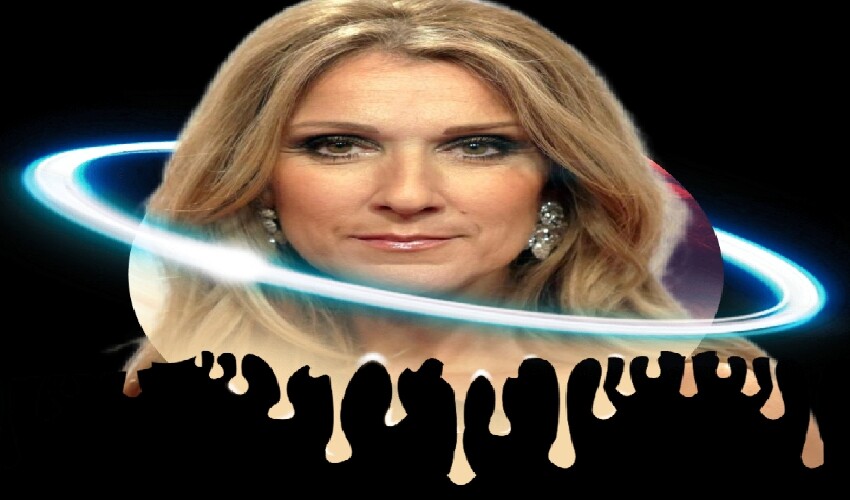 Run android online APK Celine Dion albums songs -2023 from MyAndroid or emulate Celine Dion albums songs -2023 using MyAndroid Run android online APK Celine Dion albums songs -2023 from MyAndroid or emulate Celine Dion albums songs -2023 using MyAndroid