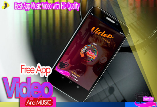 Run android online APK Celine Dion All Album Lyrics from MyAndroid or emulate Celine Dion All Album Lyrics using MyAndroid Run android online APK Celine Dion All Album Lyrics from MyAndroid or emulate Celine Dion All Album Lyrics using MyAndroid