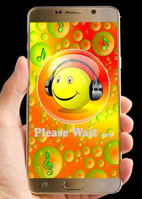 Emulate Android APK Celine Dion Power of Love Song