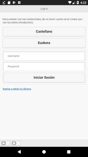 Run android online APK CeliTosa from MyAndroid or emulate CeliTosa using MyAndroid Run android online APK CeliTosa from MyAndroid or emulate CeliTosa using MyAndroid