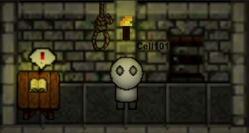 Run android online APK Cell101 from MyAndroid or emulate Cell101 using MyAndroid