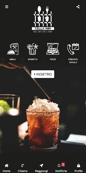 Run android online APK Cella 404 from MyAndroid or emulate Cella 404 using MyAndroid Run android online APK Cella 404 from MyAndroid or emulate Cella 404 using MyAndroid