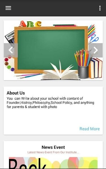 Run android online APK Cell Academy from MyAndroid or emulate Cell Academy using MyAndroid