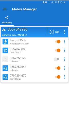 Run android online APK Cellactor from MyAndroid or emulate Cellactor using MyAndroid Run android online APK Cellactor from MyAndroid or emulate Cellactor using MyAndroid