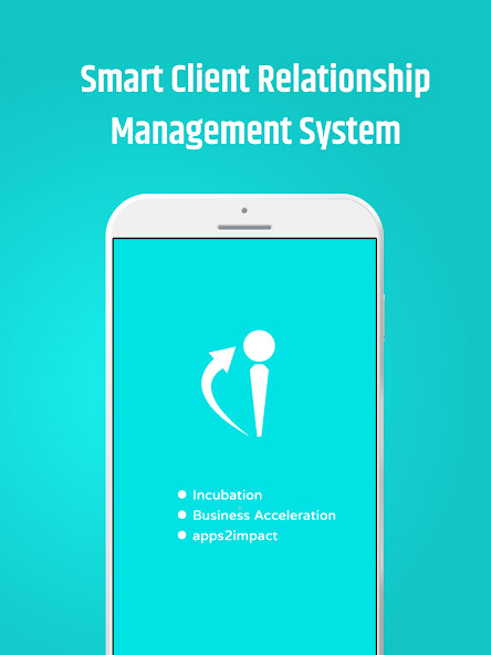 Run android online APK Cellapp Innovations - Clients/Project Management from MyAndroid or emulate Cellapp Innovations - Clients/Project Management using MyAndroid Run android online APK Cellapp Innovations - Clients/Project Management from MyAndroid or emulate Cellapp Innovations - Clients/Project Management using MyAndroid