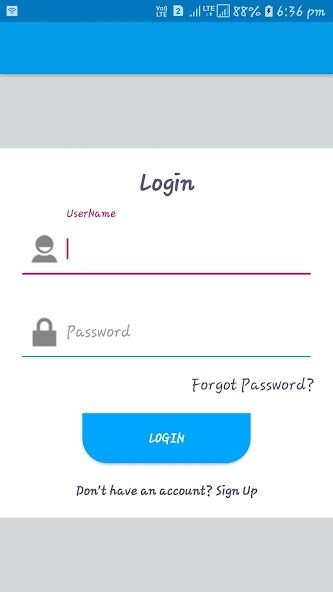 Run android online APK CellApps Miscall System Lite from MyAndroid or emulate CellApps Miscall System Lite using MyAndroid Run android online APK CellApps Miscall System Lite from MyAndroid or emulate CellApps Miscall System Lite using MyAndroid