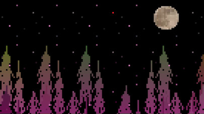 Run android online APK CELLAR: Pocket Roguelike from MyAndroid or emulate CELLAR: Pocket Roguelike using MyAndroid Run android online APK CELLAR: Pocket Roguelike from MyAndroid or emulate CELLAR: Pocket Roguelike using MyAndroid
