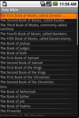 Emulate Android APK CellBible