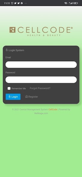 Run android online APK CellCode System from MyAndroid or emulate CellCode System using MyAndroid Run android online APK CellCode System from MyAndroid or emulate CellCode System using MyAndroid