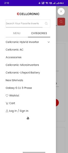 Run android online APK Cellcronic from MyAndroid or emulate Cellcronic using MyAndroid Run android online APK Cellcronic from MyAndroid or emulate Cellcronic using MyAndroid
