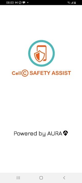 Run android online APK Cell C Safety Assist from MyAndroid or emulate Cell C Safety Assist using MyAndroid Run android online APK Cell C Safety Assist from MyAndroid or emulate Cell C Safety Assist using MyAndroid