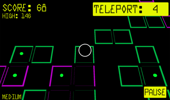 Emulate Android APK CellDance Emulate Android APK CellDance