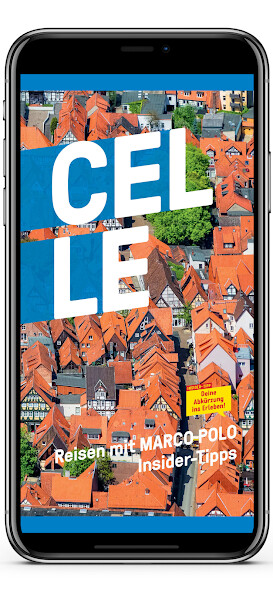 Run android online APK CELLE APP from MyAndroid or emulate CELLE APP using MyAndroid Run android online APK CELLE APP from MyAndroid or emulate CELLE APP using MyAndroid