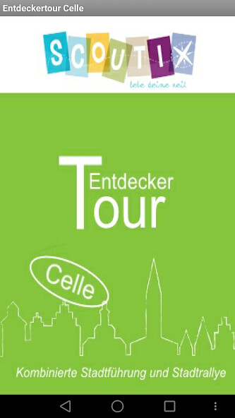 Run android online APK Celle, Demo Entdeckertour from MyAndroid or emulate Celle, Demo Entdeckertour using MyAndroid Run android online APK Celle, Demo Entdeckertour from MyAndroid or emulate Celle, Demo Entdeckertour using MyAndroid