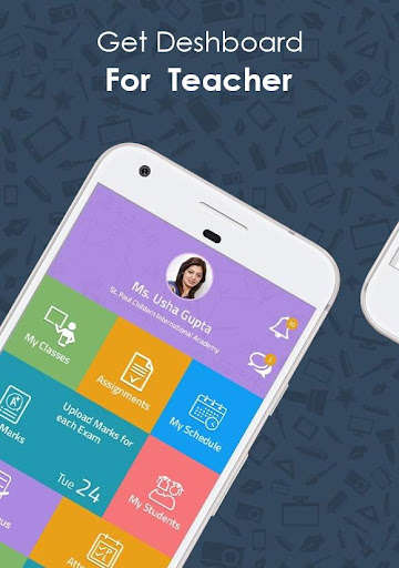Run android online APK Cellesto from MyAndroid or emulate Cellesto using MyAndroid